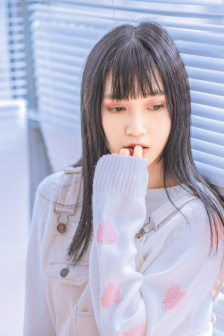 同城约会哪个软件免费